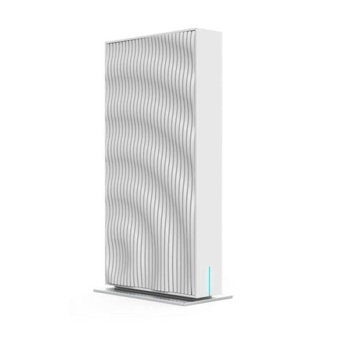 Router mesh - ACER - Predator Connect Wave Solo - T7C WIFI 7 Mesh