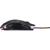 Mouse da gioco - Cablato - ACER - GP.MCE11.039 - Nero