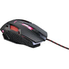 Mouse da gioco - Cablato - ACER - GP.MCE11.039 - Nero