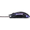 Mouse da gioco - Cablato - ACER - GP.MCE11.039 - Nero