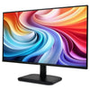 Monitor per PC - ACER - EK251QGBI - 24,5 - Full HD - IPS - 120 Hz - 1 ms