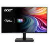 Monitor per PC - ACER - EK251QGBI - 24,5 - Full HD - IPS - 120 Hz - 1 ms