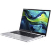 ACER Aspire Go AG14-71P-57Z6 - PC portatile - Windows 11 - 14'' WUXGA IPS - Intel Core i5-13420H - Scheda grafica Intel UHD - RAM 16 GB - SSD da 512 GB