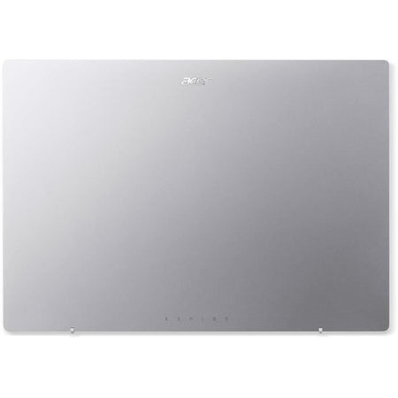 ACER Aspire Go AG14-71P-57Z6 - PC portatile - Windows 11 - 14'' WUXGA IPS - Intel Core i5-13420H - Scheda grafica Intel UHD - RAM 16 GB - SSD da 512 GB