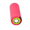 Batteria UR18500Y per Silk-èpil 9 Flex 5380