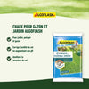 ALGOFLASH Lime per prato e giardino - 10 kg