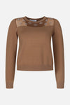 Maglia g/c applicazione