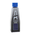 Acolor 03 Blu Ml.45