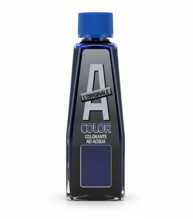 Acolor 03 Blu Ml.45