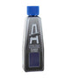 Acolor 03 Blu Ml.45