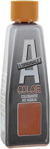 Acolor 03 Giallo Dorato Ml.50