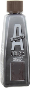 Acolor 03 Ombra Bruno Ml.50