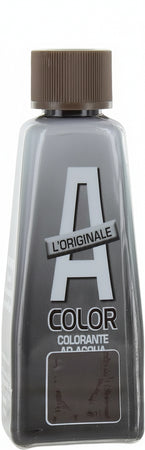 Acolor 03 Ombra Bruno Ml.50