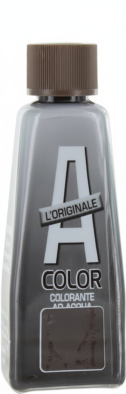 Acolor 03 Ombra Bruno Ml.50