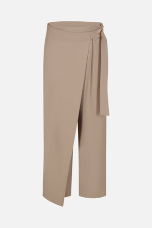 Pantalone palazzo