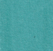 Coprimaterasso lenzuolo sotto con angoli 2 in 1 in TENCEL® impermeabile traspirante antibatterico antiacaro Made in Italy