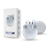 Auricolari Wireless 5.0