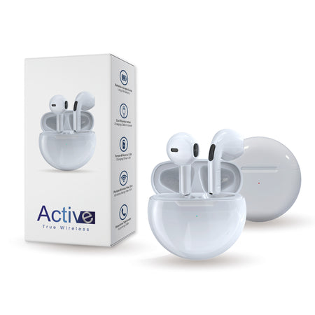 Auricolari Wireless 5.0