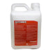 Actiwave Lt.10 Concime Organo-Minerale Liquido NK 3-0-7  Syngenta