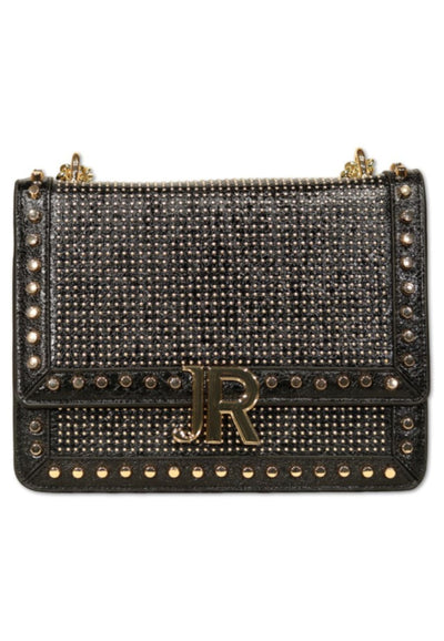 John Richmond BORSA SHOULDER BAG da donna