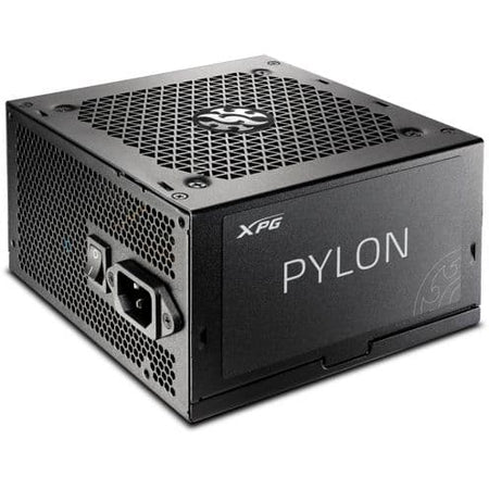 ADATA XPG PYLON Aliment. 750W 80 PLUS BRONZE