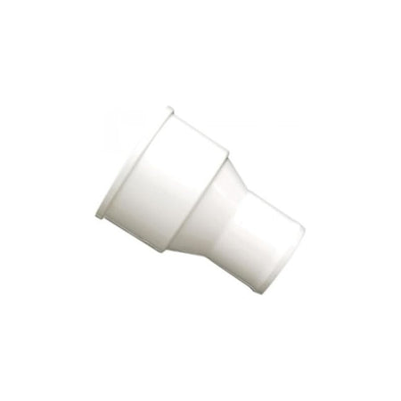 Adattatore 1 1/2" - 1 1/8"