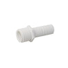 Adattatore 1/2 Maschio 15 Mm
