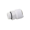 Adattatore 1/2 Maschio