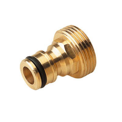 Adattatore Agli Accessori 3/4