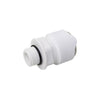 Adattatore Da 3/8 Maschio