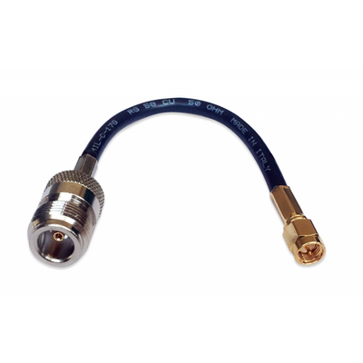 Adattatore Per Antenna 4 G