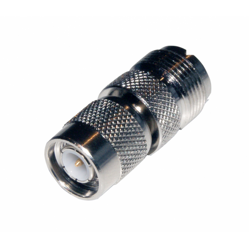 Adattatore Per Antenna Vhf