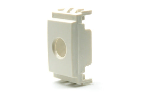 Adattatore X Presa Tv Vimar Idea 1 Foro