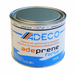 Adesivo Per Neoprene Gr.500