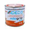 Adesivo Per Pvc Ml.125