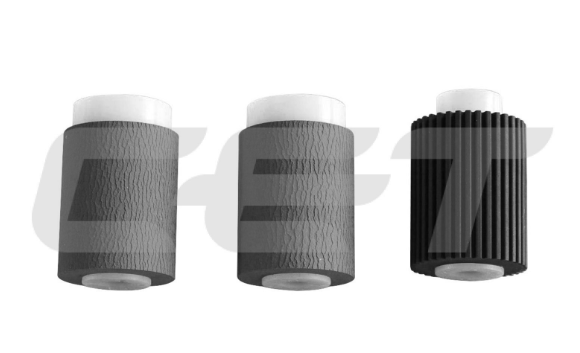 ADF Pickup Roller Kit Sharp #NROLR1542FCZZNROLR1541FCZZ