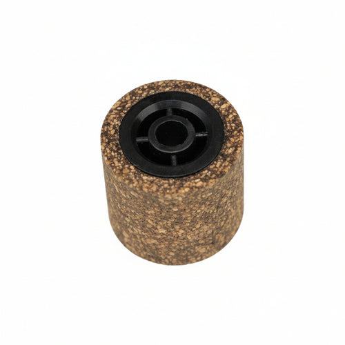 COMPATIBILE ADF Reverse RollerMPC2003,3503#D541-2241 A859-2241 A680...