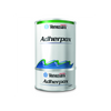 Adherpox Primer Lt.0,75