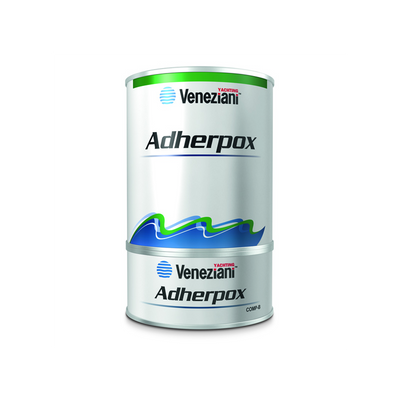 Adherpox Primer Lt.0,75