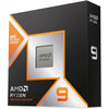 Processore - AMD - RYZEN 9 9900X3D 12 Core
