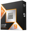 Processore - AMD - RYZEN 9 9900X3D 12 Core