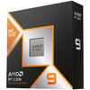 Processore - AMD - RYZEN 9 9900X3D 12 Core