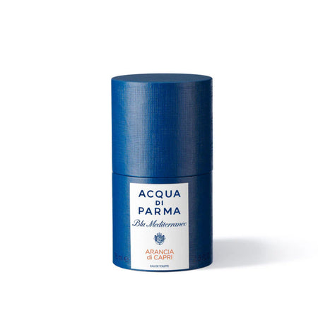Acqua Di Parma Arancia Di Capri Edt 75 Ml