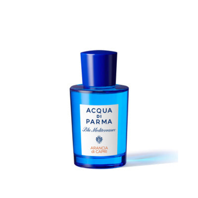 Acqua Di Parma Arancia Di Capri Edt 75 Ml
