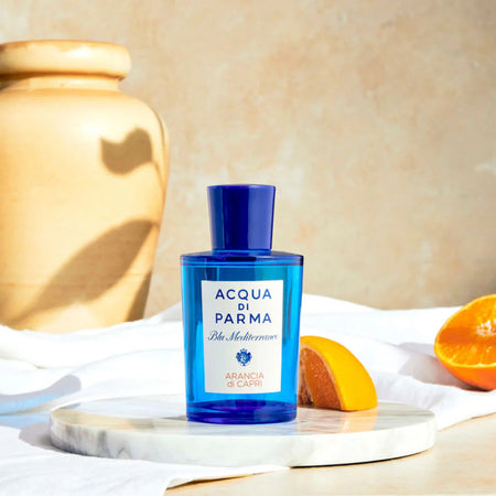 Acqua Di Parma Arancia Di Capri Edt 100 Ml