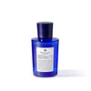 Acqua Di Parma Arancia Di Capri La Riserva Edp 180 Ml