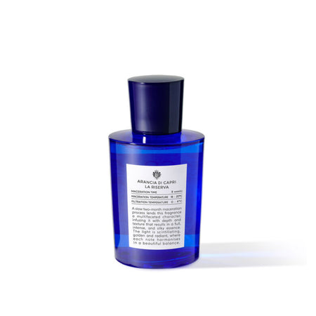 Acqua Di Parma Arancia Di Capri La Riserva Edp 180 Ml