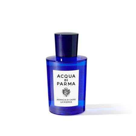 Acqua Di Parma Arancia Di Capri La Riserva Edp 180 Ml