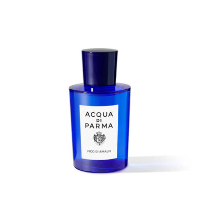 Acqua Di Parma Fico Di Amalfi 100ml