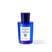 Acqua Di Parma Fico Di Amalfi 100ml